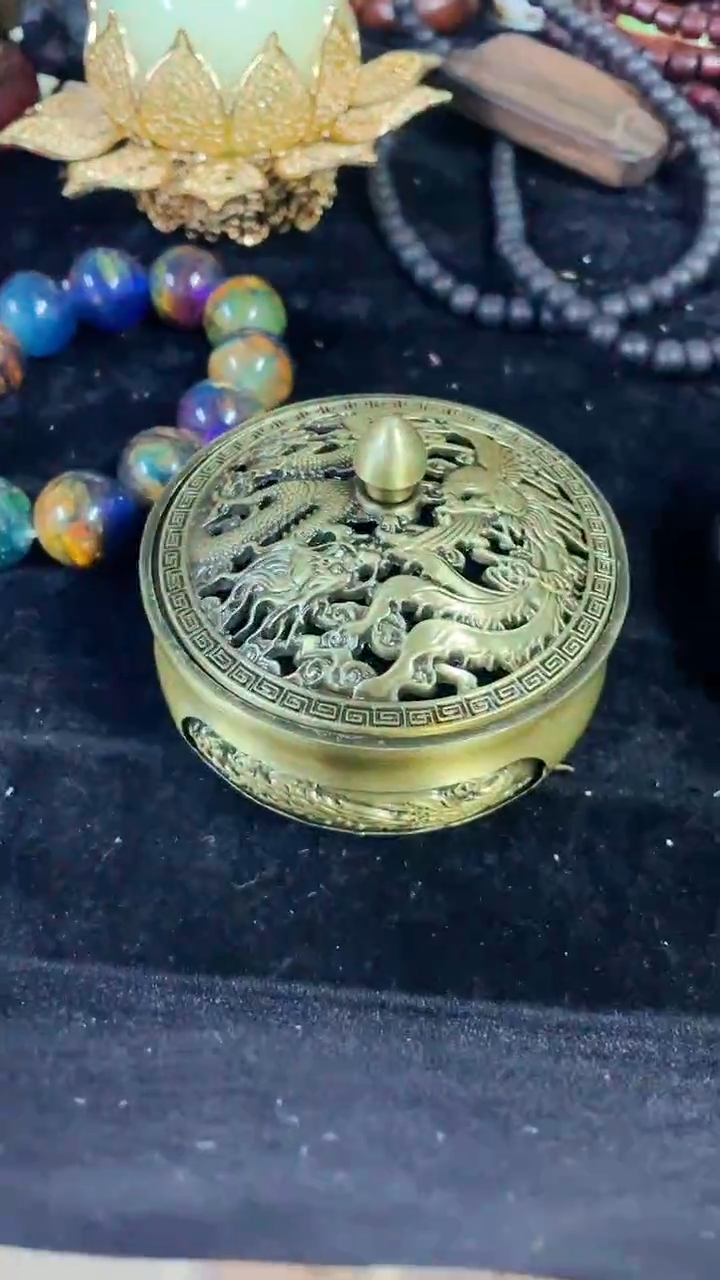 【闪购商品】织绣主播推荐主播推荐