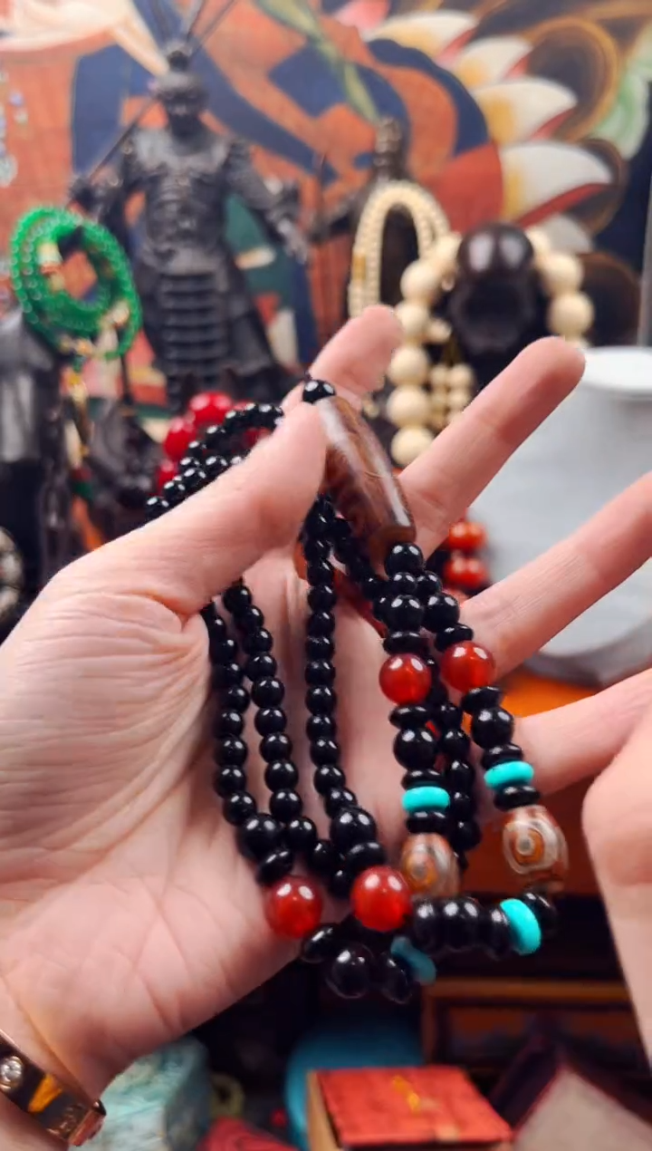 【闪购商品】玛瑙/玉髓1未镶嵌飞姐精品专属推荐66