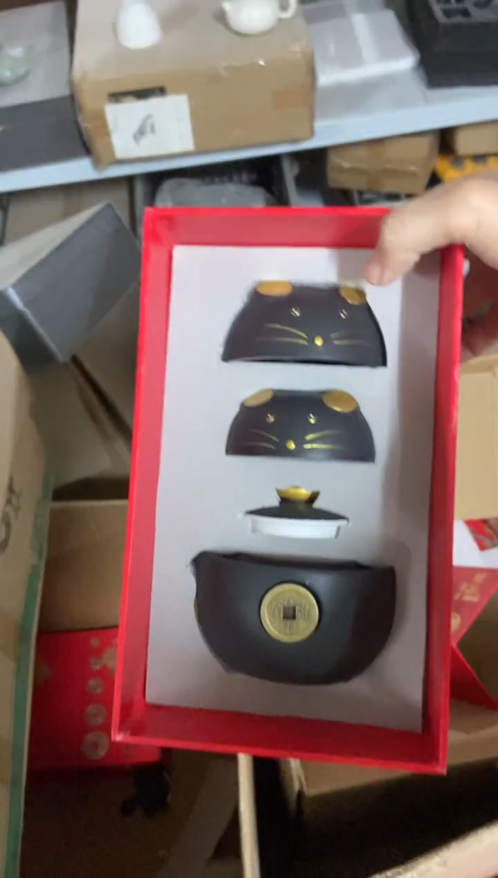 杯无运费险有瑕疵的摄影的产品有使用过的痕迹有点脏介意勿拍