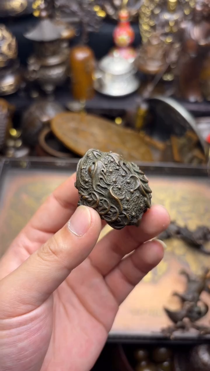 小唐专属精选链接