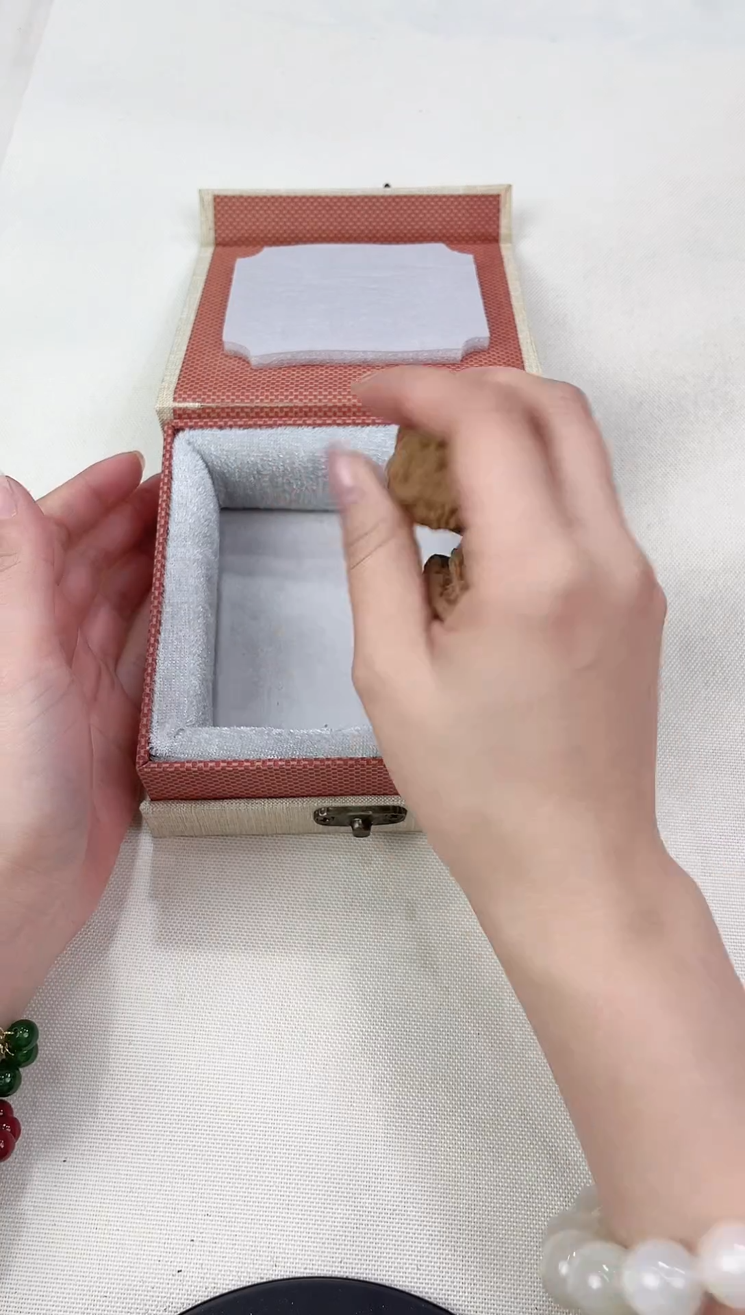 其他@@@@@@@@@SC179