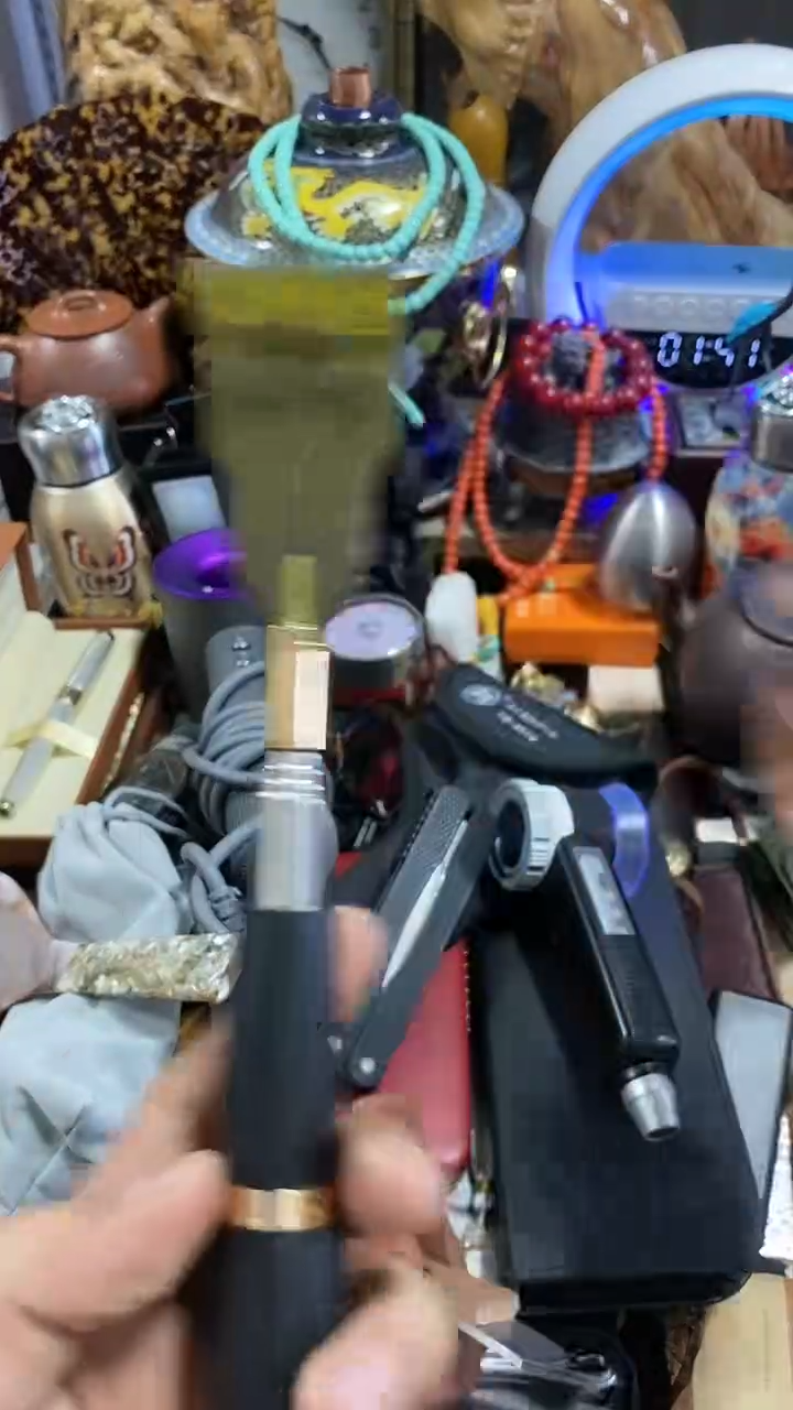 【闪购商品】瓷片闪购商品如图所示