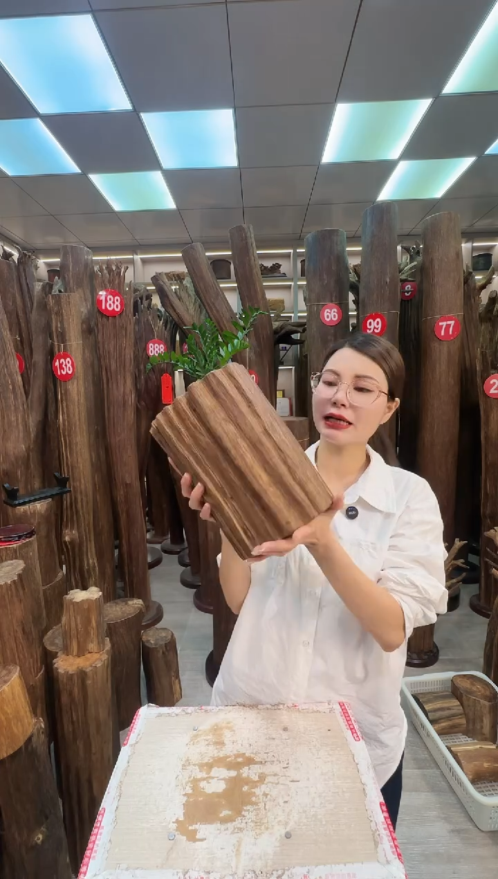 沉香沉香枕沉香原料 七天无理由