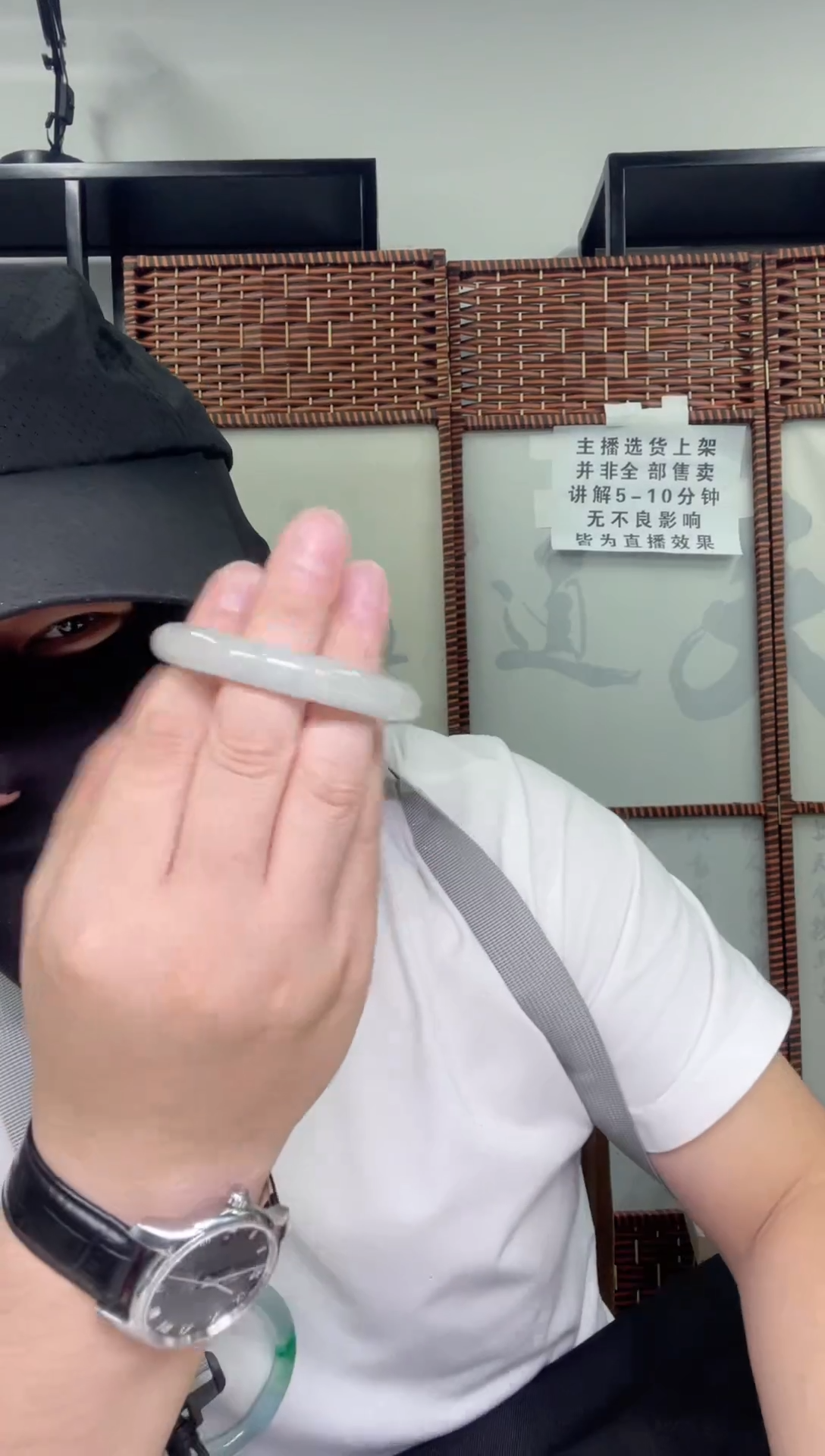 非金属无所见即所得！！！