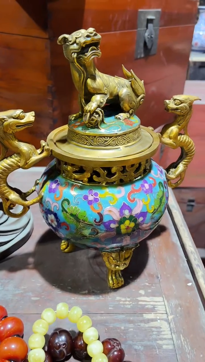 【闪购商品】小硕硕精品精选链接49