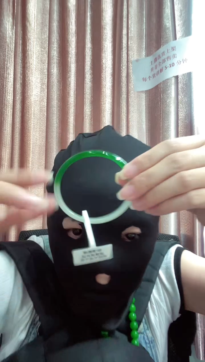 00所见即所得000088