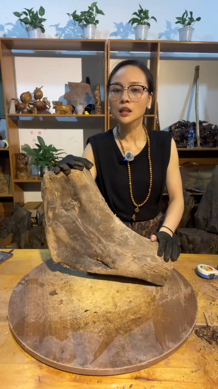 金丝楠阿祥金丝楠木闪购链接