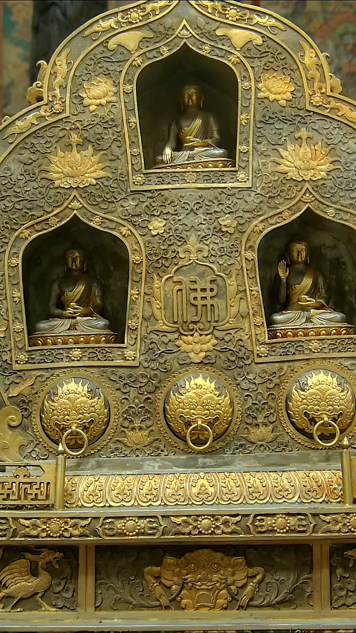 铜像造像收藏铜像造像收藏