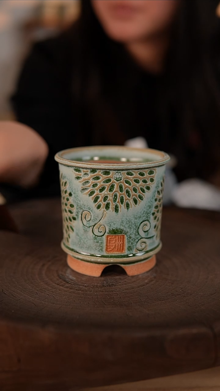 【闪购商品】陶瓷2-9-246默认有瑕口7