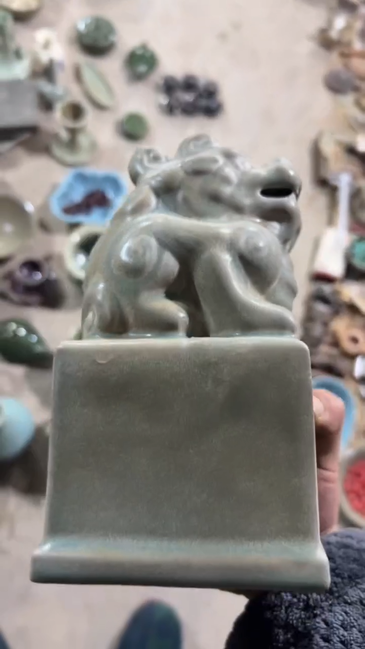 【闪购商品】瓷片瓷器瓷器瓷器瓷器