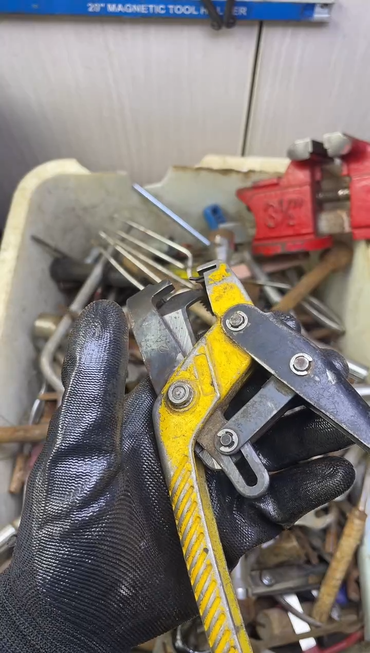 镁一****)老五工具工具工具