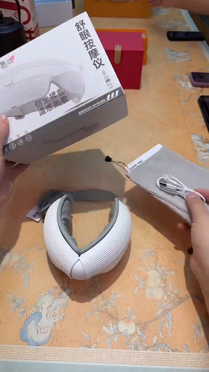 瓷片471************