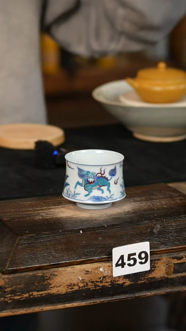 【闪购商品】其他标题标题标题标题