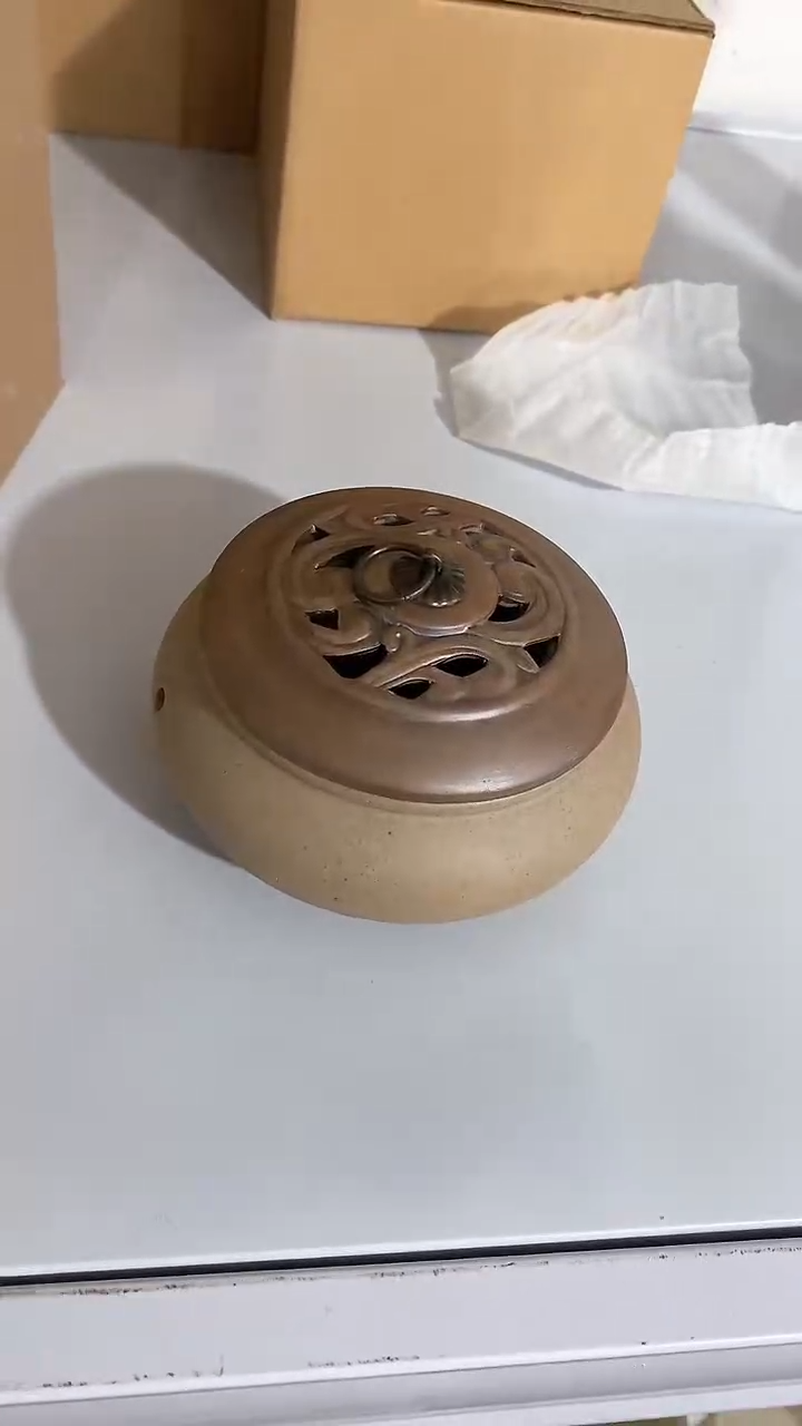 瓷片陶瓷茶具茶器