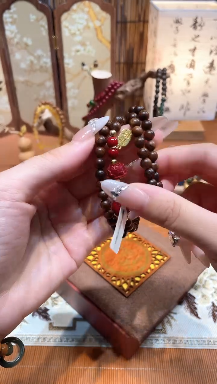 柒月撤柜闪购链接（多样性发其一）￥