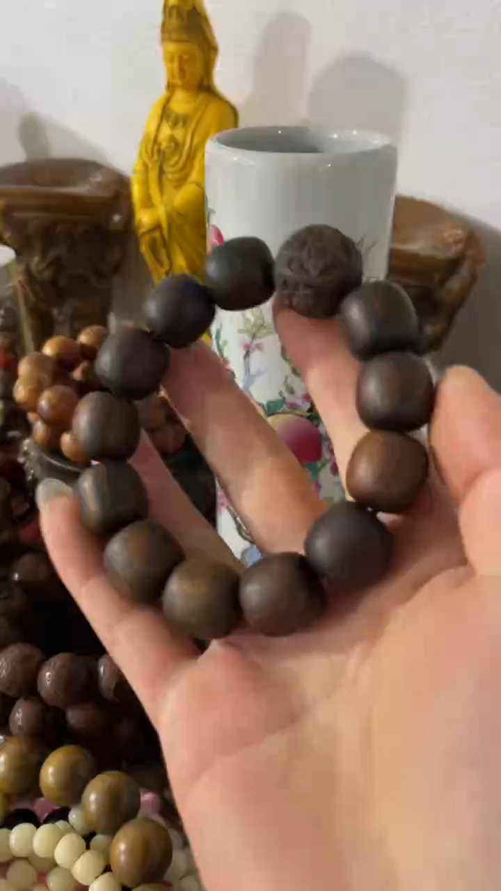 【闪购商品】摆件中式创意瓷器摆件