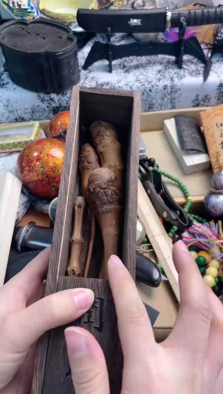 【闪购商品】ZZ++8888888888888