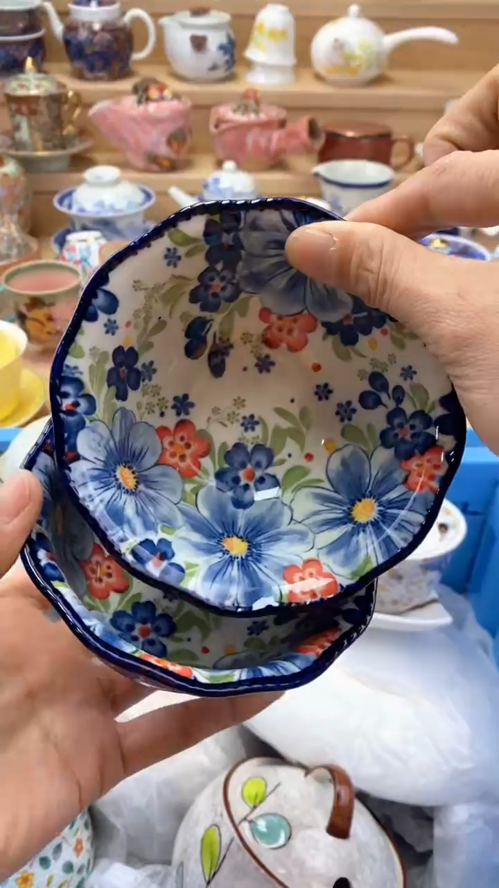 【闪购商品】茶盏闪购名称 【闪购商品】 茶盏