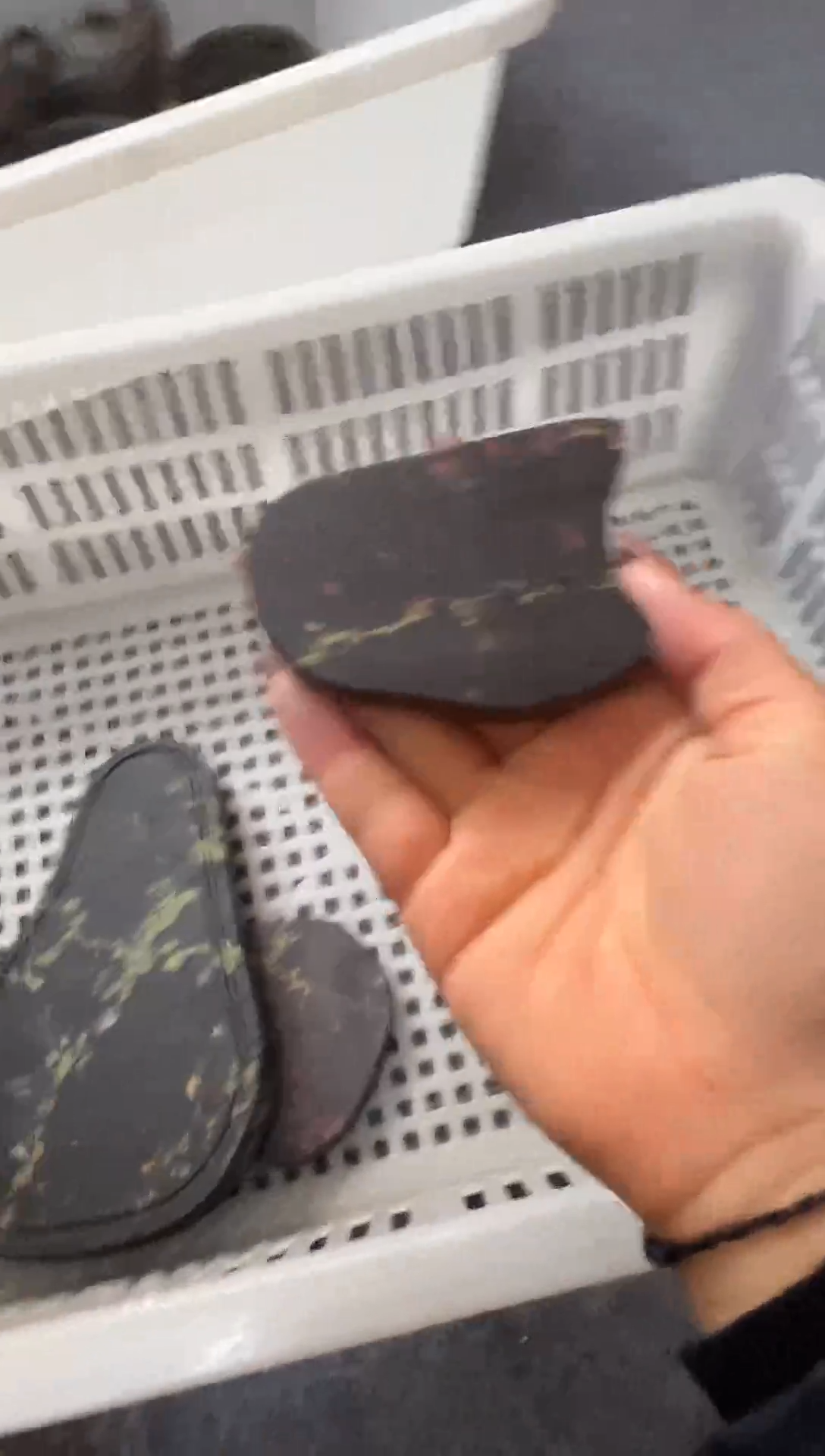 【闪购商品】遇壶堂安山玉壶承