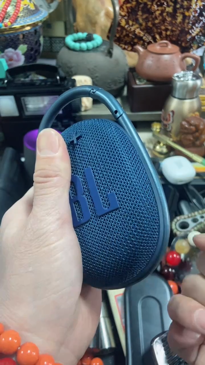 【闪购商品】瓷片闪购商品，所见即所得