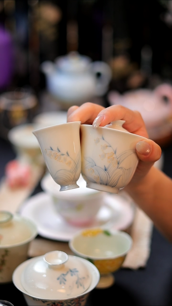 哈哈哈哈哈哈哈哈哈哈哈哈