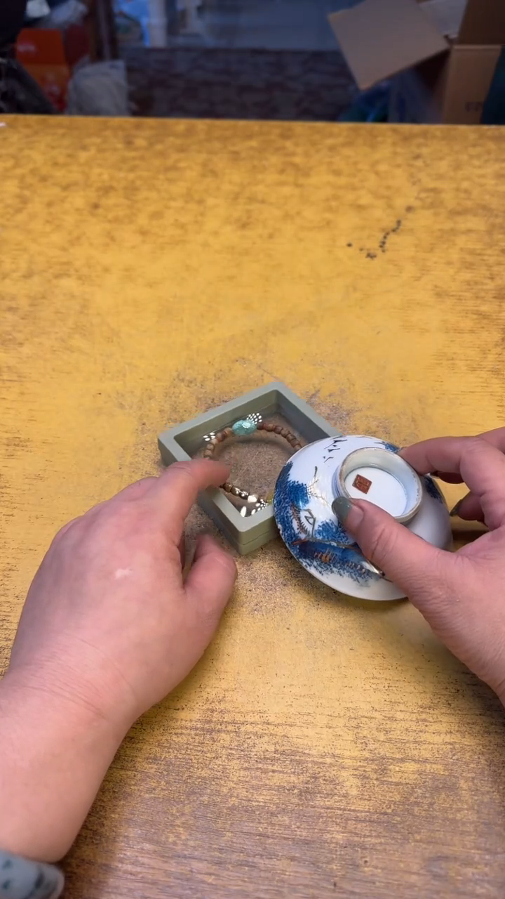 瓷器瓷器瓷器瓷器瓷153