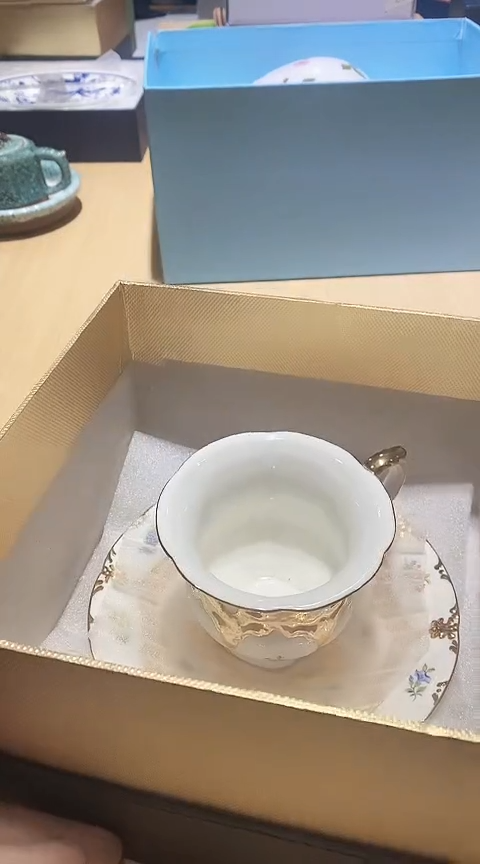 瓷片全场正品,一件不留@@1