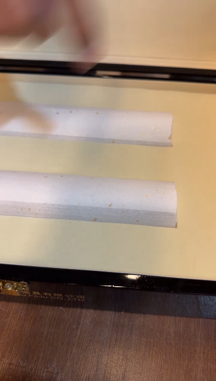 线香17号 捡漏福利