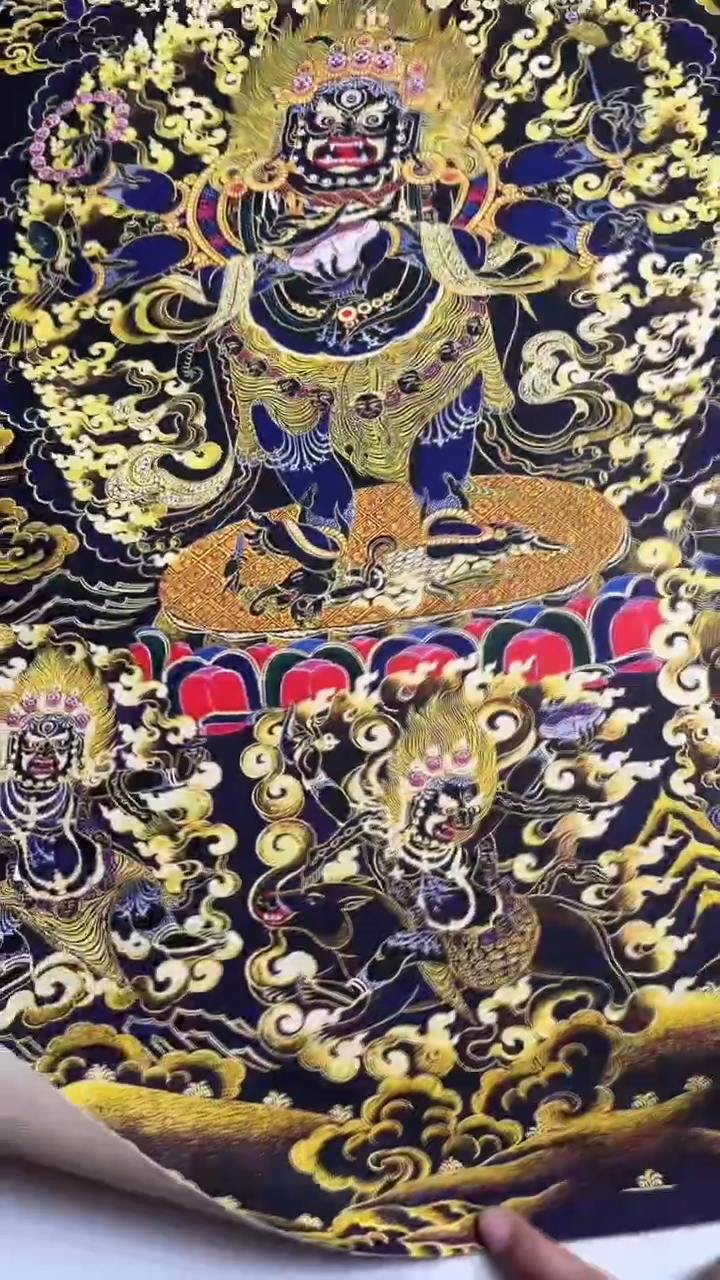 雅香斋文化专属精选002