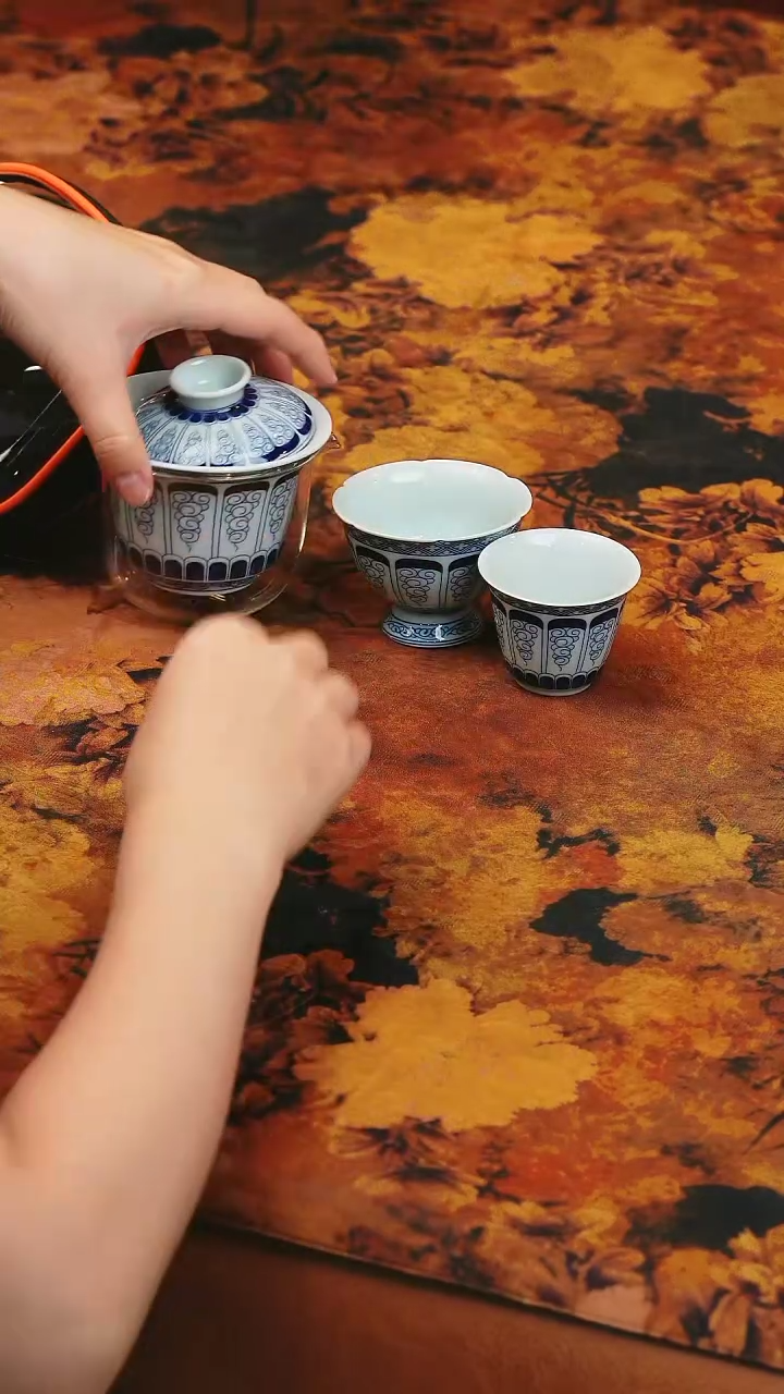 【闪购商品】雅拙茶器！！！！