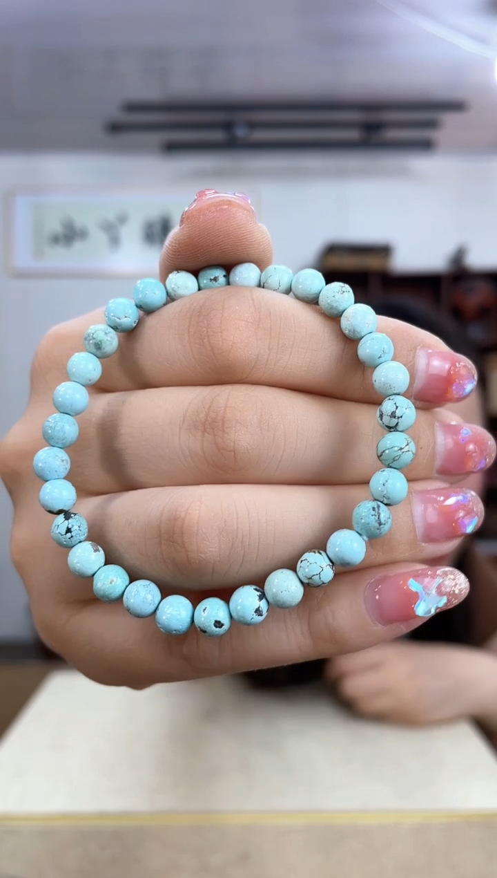 木661吕松0.6单圈串木木木