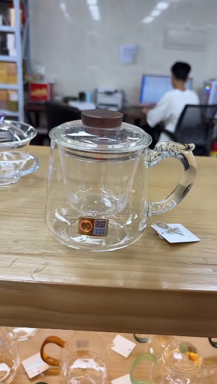 禾器-承隆杯-透明色