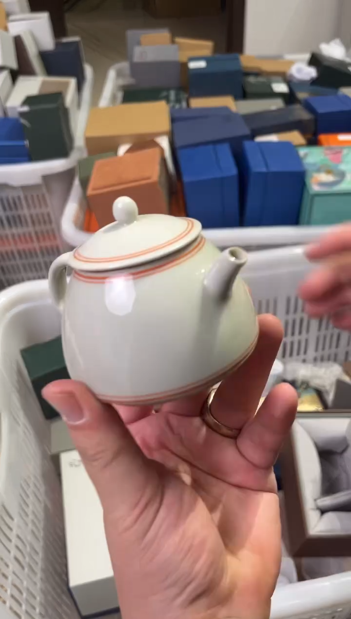 A570-1茶具茶具茶具茶具