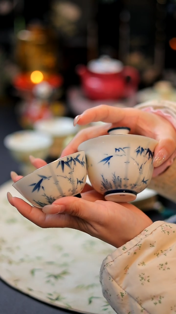 哈哈哈哈哈哈哈哈哈哈哈哈