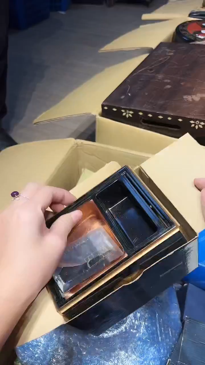 木1225好好好好好好