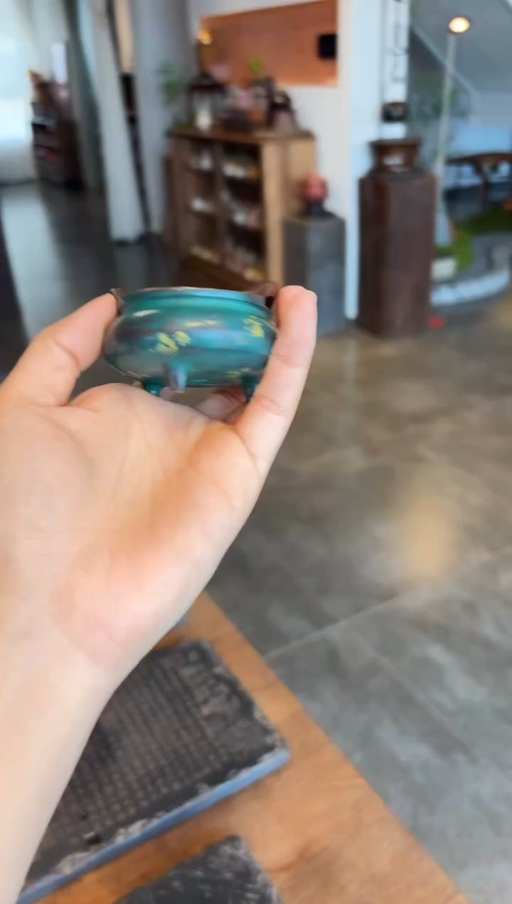 茶道配件茶道配件