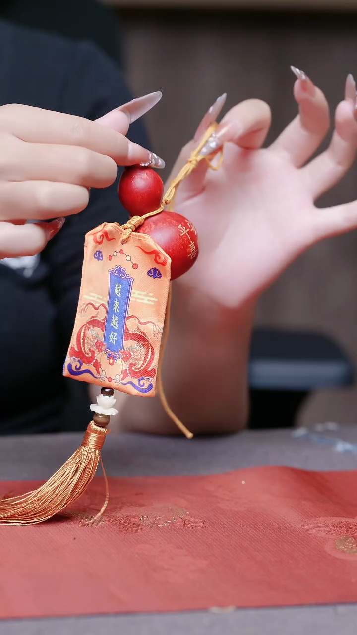 335号大漆葫芦一物一拍拍拍退退限购拉黑