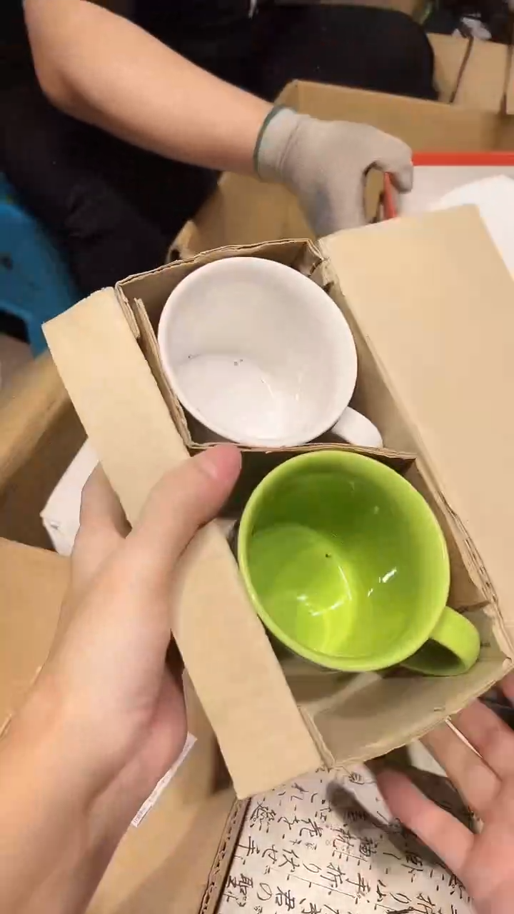 瓷片1227好好好好好好