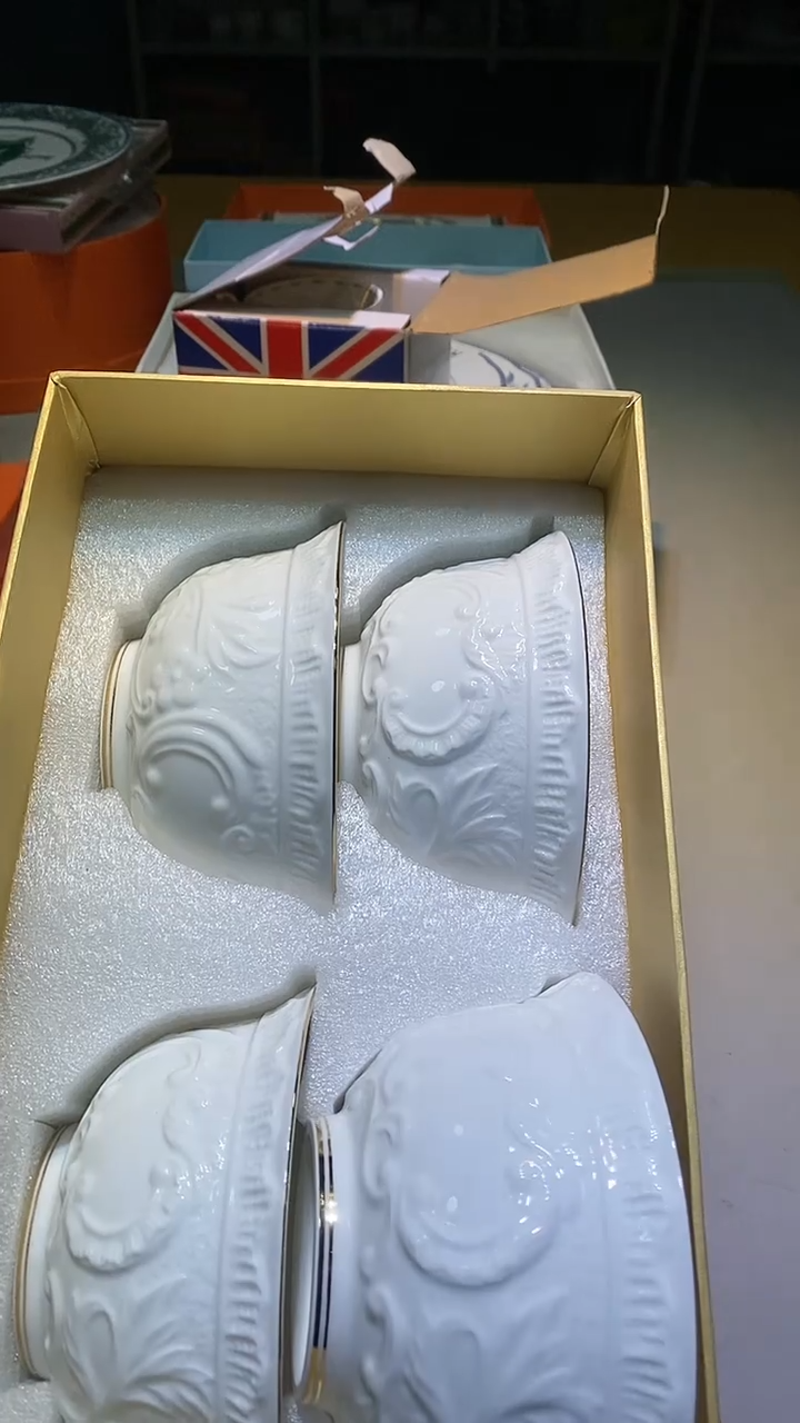 【闪购商品】瓷片1111111111111111111