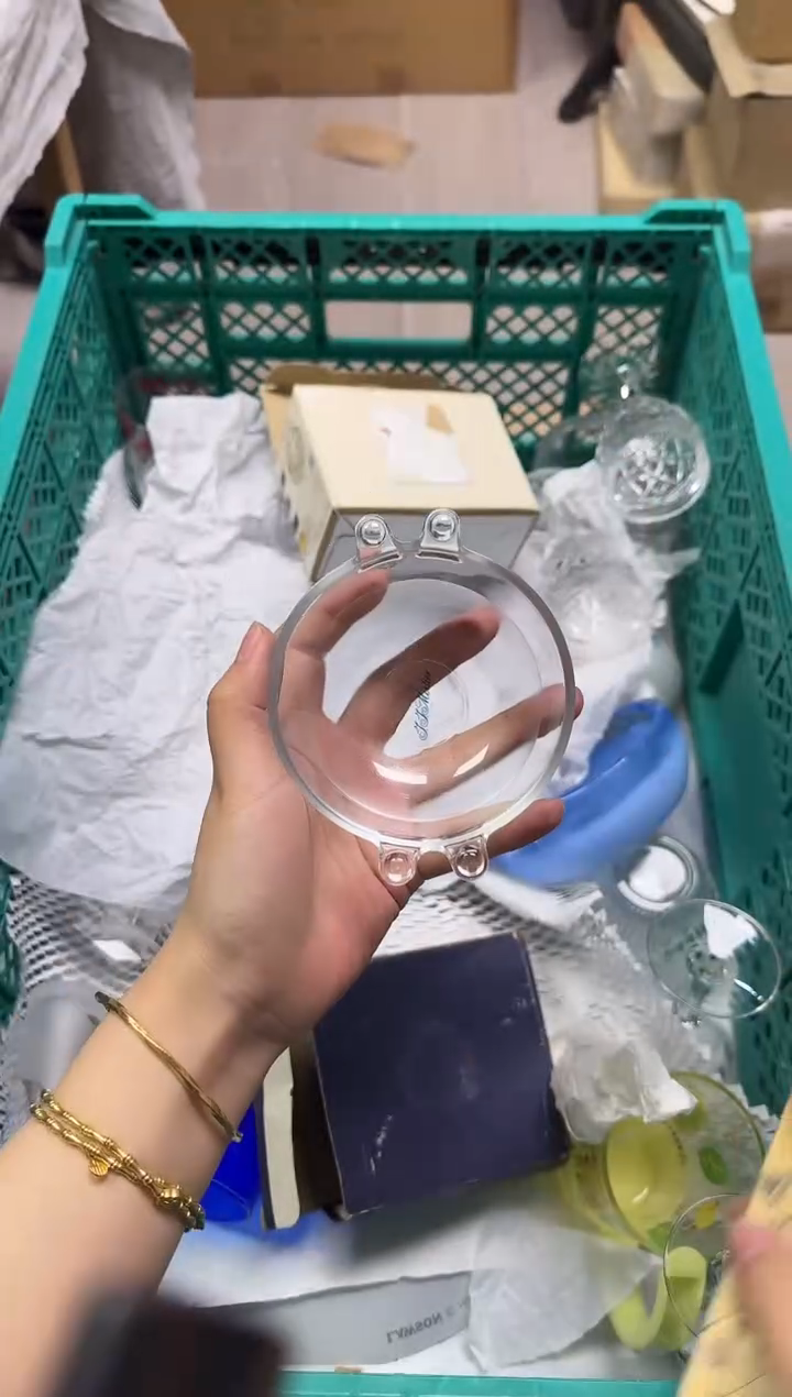 手工艺品玻璃3**C880