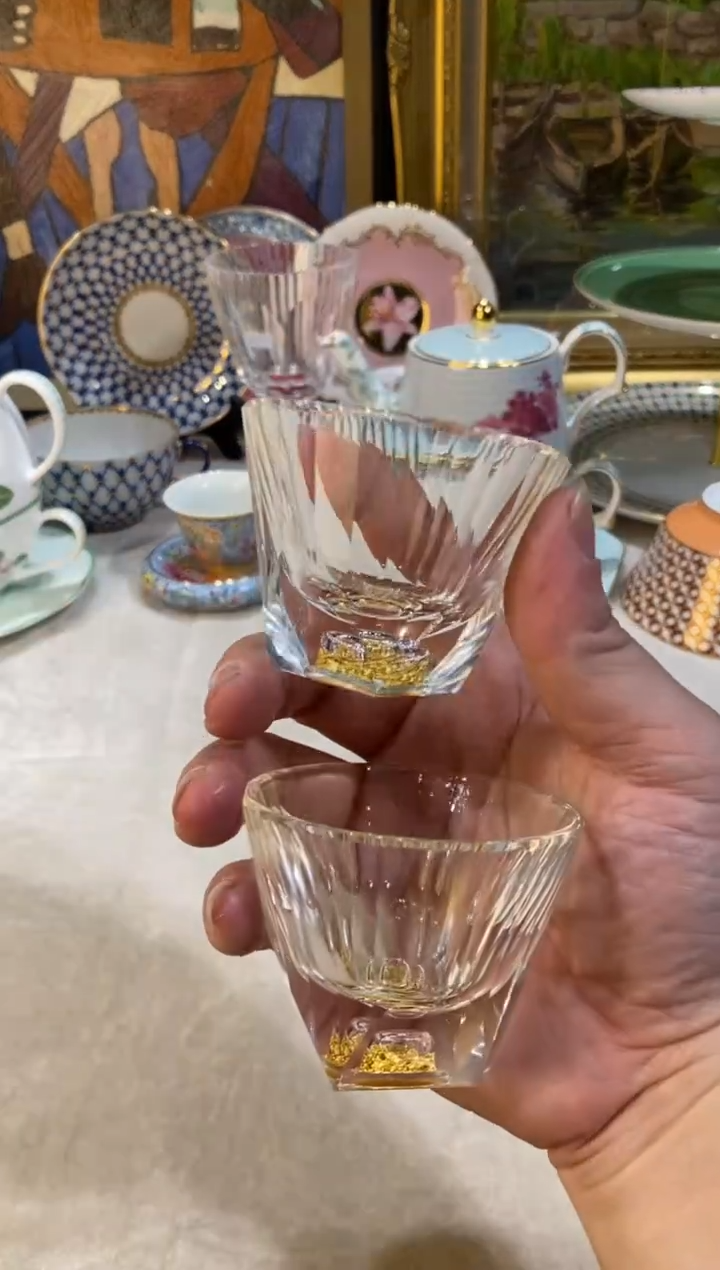 【闪购商品】陶瓷
