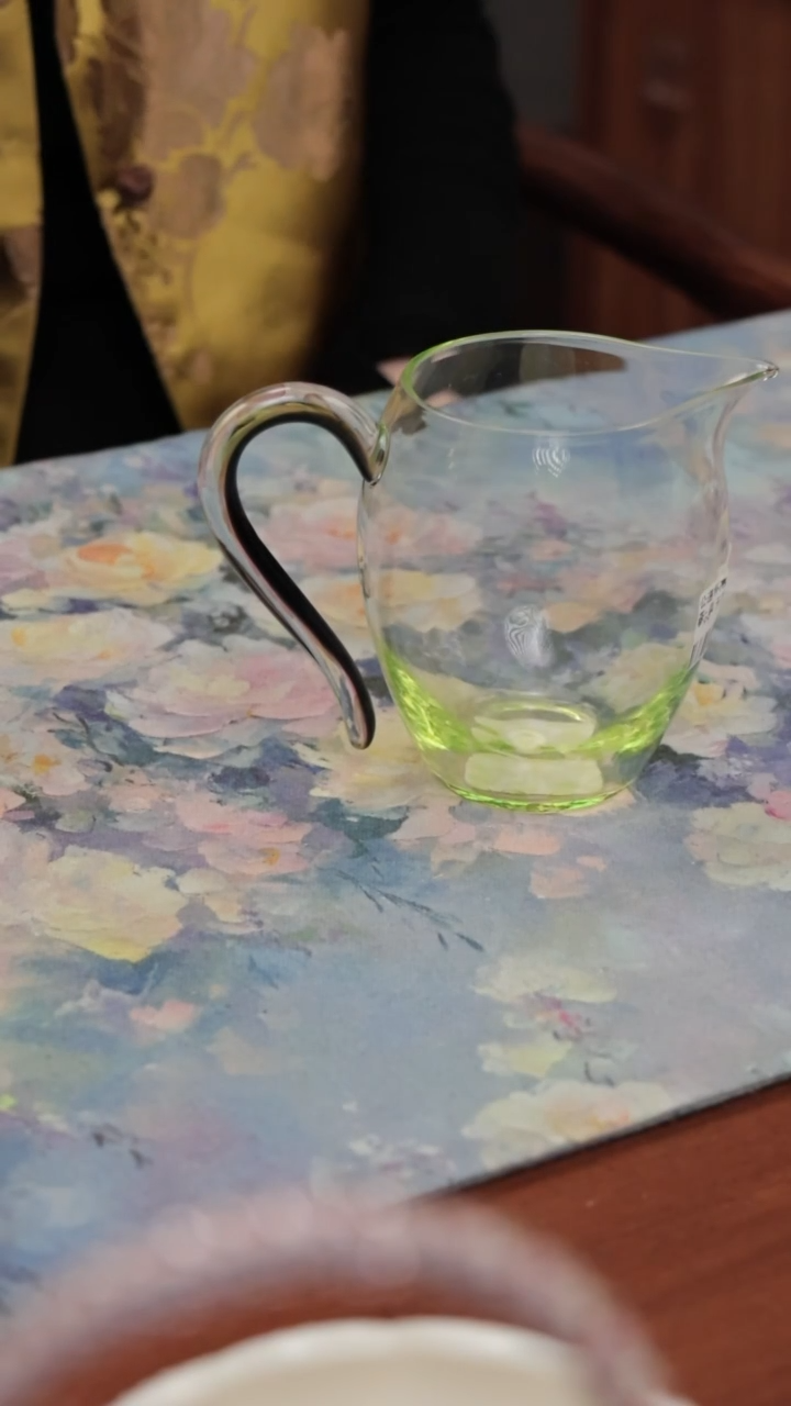 【闪购商品】@@@@@@@@@shq002