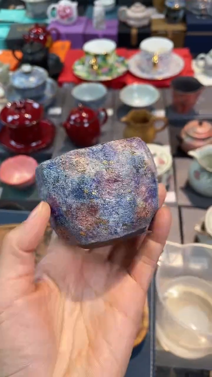 【闪购商品】茶器茶器茶器茶器