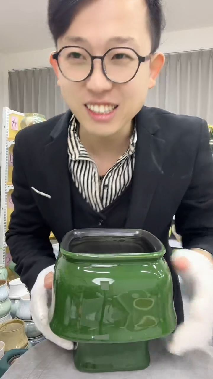 【11.9号】  直播链接 高：16   口：12