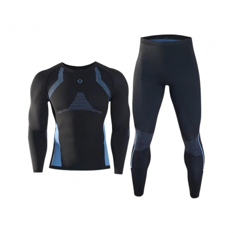 【成人】新款压缩（抢拍随机发）