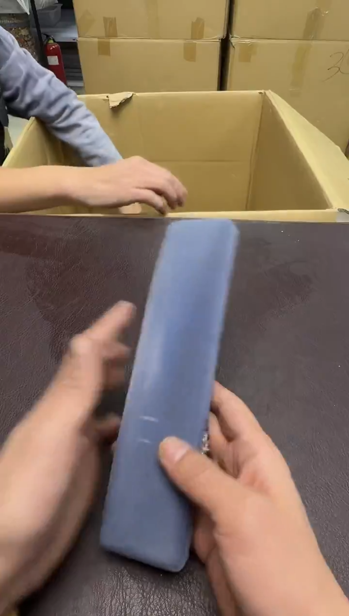 手工艺品钧瓷明*了207