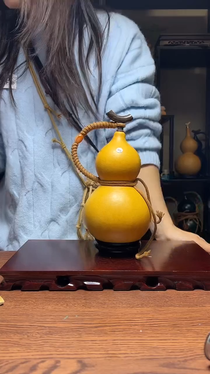 165--------------650ml