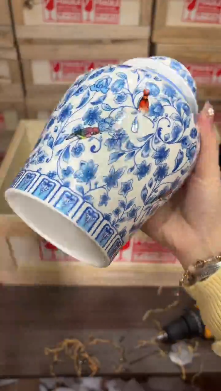 瓷片@@@@@@@@@@@@@@@4809