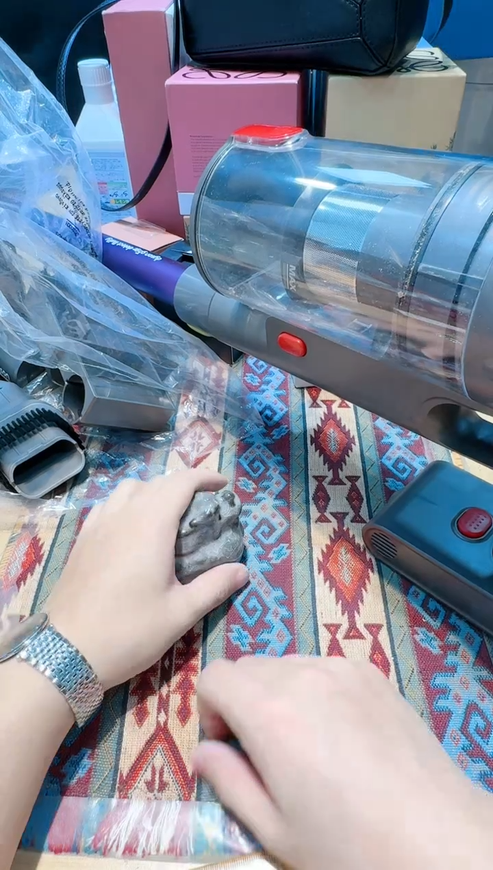 【闪购商品】瓷片111111111111111