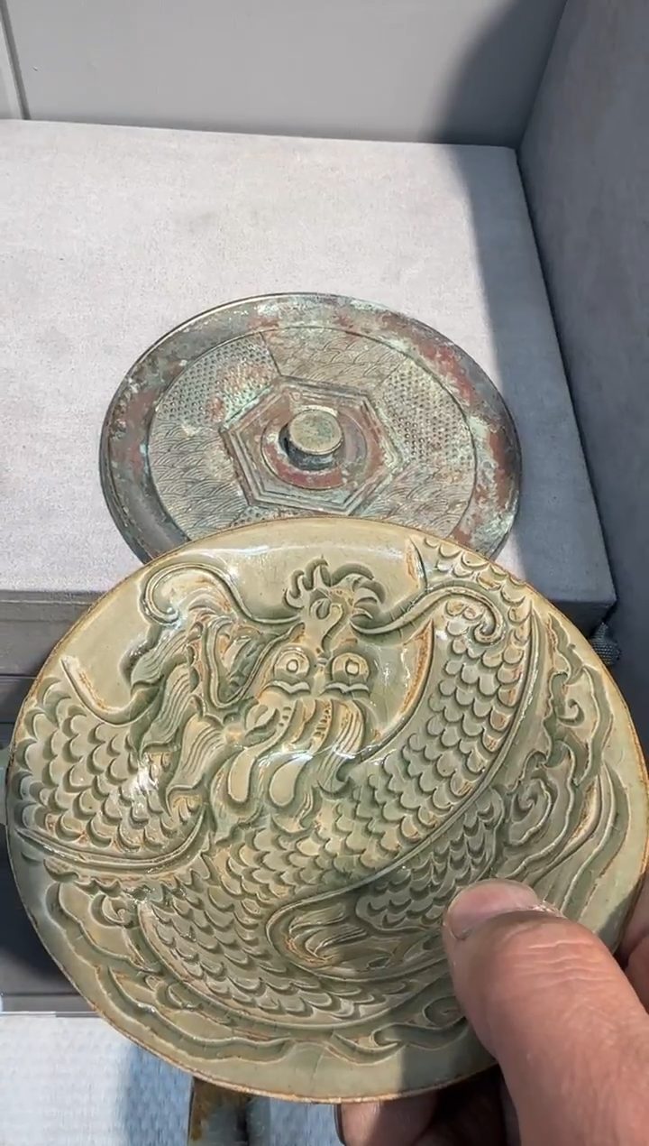 【闪购商品】摆件瓷器瓷器瓷器瓷器